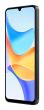 MOBILE PHONE SHARK 6/8/128GB BLACK BLACKVIEW