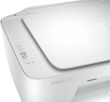 HP DeskJet 2320 All-in-One Printer Inkjet MFP, A4, Color, USB Type-A (SPEC)