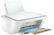 HP DeskJet 2320 All-in-One Printer Inkjet MFP, A4, Color, USB Type-A (SPEC)