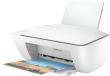HP DeskJet 2320 All-in-One Printer Inkjet MFP, A4, Color, USB Type-A (SPEC)