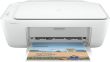 HP DeskJet 2320 All-in-One Printer Inkjet MFP, A4, Color, USB Type-A (SPEC)