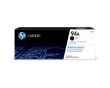 HP 94A Black Original LaserJet Toner Cartridge (CF294A)