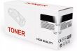 Compatible Samsung MLT-D116L (SU828A) Toner Cartridge, Black (With chip)