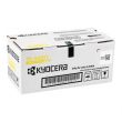 Kyocera TK-5440Y (1T0C0AANL1) Toner Cartridge, Yellow