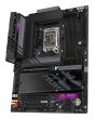 GIGABYTE Z890 A ELITE WIFI7 1.1 Intel Z890 LGA 1851 (Socket V1)