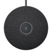 Conference microphone Logitech Rally Mic Pod, Graphite