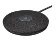 Conference microphone Logitech Rally Mic Pod, Graphite