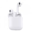 Apple AirPods 2 MV7N2ZM/A