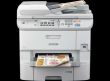Spausd.Epson WorkForce Pro WF-6590DWF naudotas