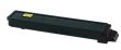Kyocera TK-895K Toner Cartridge, Black