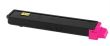 Kyocera TK-895M Toner Cartridge, Magenta