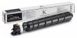 Kyocera TK-8345K Toner Cartridge, Black