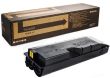 Kyocera TK-6305 Toner Cartridge, Black