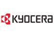 Kyocera TK-8305Y Toner Cartridge, Yellow