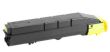 Kyocera TK-8305Y Toner Cartridge, Yellow