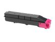 Kyocera TK-8305M Toner Cartridge, Magenta