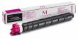 Kyocera TK-8515M Toner Cartridge, Magenta