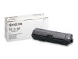 Kyocera TK-1170 Toner Cartridge, Black