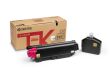 Kyocera TK-5270M Toner Cartridge, Magenta