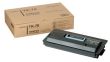 Kyocera TK-70 Toner Cartridge, Black