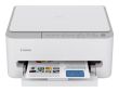 Canon PIXMA TS4151i Printer Inkjet Colour MFP A4 14 ipm Wi-Fi