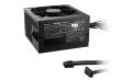 BE QUIET ATX PC 200 - 240 V