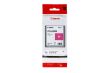 Canon PFI-030M (3491C001) Ink Cartridge, Magenta
