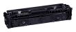 Canon CRG 075 Y (6362C002) Toner Cartridge, Yellow