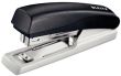 5517 Leitz Stapler, black, up to 10 sheets, staples 10 1102-103