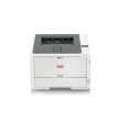 (After Demo) OKI B432dn Printer Laser B/W A4 40 ppm Ethernet LAN USB