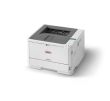 (After Demo) OKI B432dn Printer Laser B/W A4 40 ppm Ethernet LAN USB