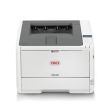 (After Demo) OKI B432dn Printer Laser B/W A4 40 ppm Ethernet LAN USB