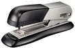 Stapler Rapid FM12, gray, up to 25 sheets, staples 24/6, 26/6, metal 1102-108