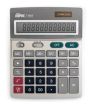 Calculator Forpus 11003 0501-007