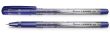 Ballpoint pen Forpus Leader, 0.38 mm, Blue