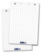 Pad for conferences Forpus, 65x100 cm, 80 g white (50) 0715-001