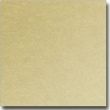 Design Paper Curious, A4, 120g, Metallics Gold Leaf, Glossy (50)  0710-403