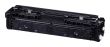 Canon CRG 075 BK (6365C002) Toner Cartridge, Black