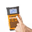 Brother PT-E300VP (PTE300VP) Label Printer