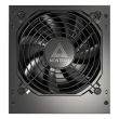 MONTECH APX 650W ATX PC
