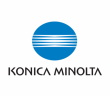 Konica-Minolta Drum Unit DR-316 Color (AAV70TD)