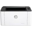 HP Laser 107w (4ZB78A#B19) Laser monochrome, A4, printer
