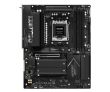 ASROCK AMD X870 Socket AM5 ATX