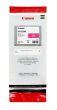 Canon PFI-320M (2892C001) Ink Cartridge, Magenta