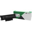 Lexmark B222H00 Black High Yield Return Program Toner Cartridge