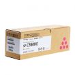Ricoh toner cartridge magenta (408186, SPC360HE)