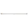 Projection Screen Nobo Wall or Ceiling Mounted 2000x1513mm 4:3