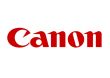 Canon C-EXV 65 (5762C001) Toner Cartridge, Cyan