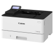 Canon imageCLASS LBP226dw (3516C007)  Laser monochrome, A4, printer