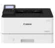 Canon imageCLASS LBP226dw (3516C007)  Laser monochrome, A4, printer